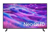 Samsung QN100QN80FFXZC 100 Inch (254 cm) Smart TV