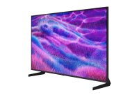 Samsung QN100QN80FFXZC 100 Inch (254 cm) Smart TV