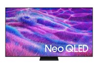 Samsung QN55QN82FAFXZC 55 Inch (139 cm) Smart TV