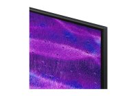 Samsung QN65QN82FAFXZC 65 Inch (164 cm) Smart TV