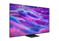 Samsung QN75QN82FAFXZC 75 Inch (191 cm) Smart TV