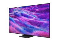 Samsung QN75QN82FAFXZC 75 Inch (191 cm) Smart TV