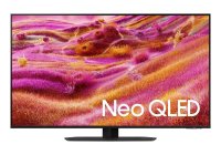 Samsung QN65QN90FAFXZC 65 Inch (164 cm) Smart TV