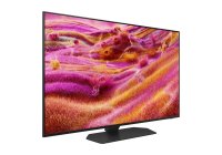 Samsung QN65QN90FAFXZC 65 Inch (164 cm) Smart TV