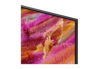 Samsung QN65QN90FAFXZC 65 Inch (164 cm) Smart TV