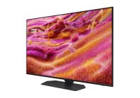 Samsung QN98QN90FAFXZC 98 Inch (249 cm) Smart TV