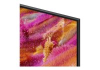 Samsung QN65QN92FAFXZC 65 Inch (164 cm) Smart TV