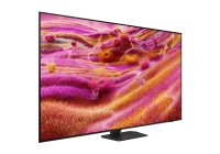Samsung QN75QN92FAFXZC 75 Inch (191 cm) Smart TV