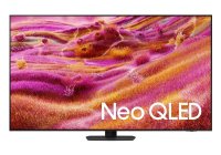 Samsung QN85QN92FAFXZC 85 Inch (216 cm) Smart TV
