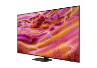 Samsung QN85QN92FAFXZC 85 Inch (216 cm) Smart TV