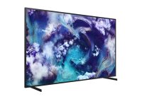 Samsung QN65QN900FFXZC 65 Inch (164 cm) Smart TV
