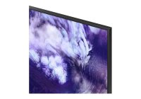 Samsung QN65QN900FFXZC 65 Inch (164 cm) Smart TV