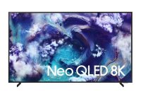 Samsung QN75QN900FFXZC 75 Inch (191 cm) Smart TV