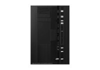 Samsung QN75QN900FFXZC 75 Inch (191 cm) Smart TV