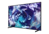 Samsung QN75QN900FFXZC 75 Inch (191 cm) Smart TV