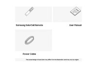 Samsung QN85QN900FFXZC 85 Inch (216 cm) Smart TV