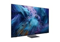 Samsung QN65QN990FFXZC 65 Inch (164 cm) Smart TV