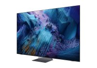 Samsung QN65QN990FFXZC 65 Inch (164 cm) Smart TV