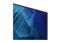 Samsung QN75QN990FFXZC 75 Inch (191 cm) Smart TV