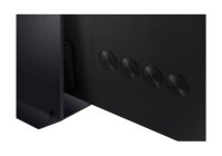 Samsung QN85QN990FFXZC 85 Inch (216 cm) Smart TV