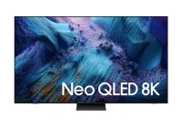 Samsung QN98QN990FFXZC 98 Inch (249 cm) Smart TV