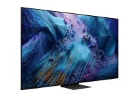 Samsung QN98QN990FFXZC 98 Inch (249 cm) Smart TV