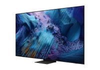 Samsung QN98QN990FFXZC 98 Inch (249 cm) Smart TV