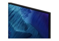 Samsung QN98QN990FFXZC 98 Inch (249 cm) Smart TV