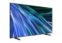 Samsung QN65QN80DBFXZC 65 Inch (164 cm) Smart TV