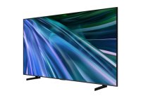 Samsung QN65QN80DBFXZC 65 Inch (164 cm) Smart TV