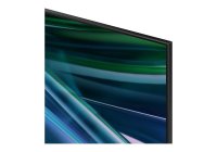 Samsung QN65QN80DBFXZC 65 Inch (164 cm) Smart TV
