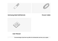 Samsung QN43Q7FAAFXZC 43 Inch (109.22 cm) Smart TV