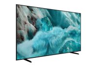 Samsung QN50Q7FAAFXZC 50 Inch (126 cm) Smart TV
