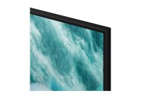 Samsung QN50Q7FAAFXZC 50 Inch (126 cm) Smart TV