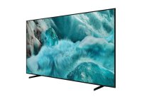 Samsung QN65Q7FAAFXZC 65 Inch (164 cm) Smart TV