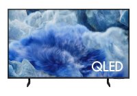 Samsung QN43Q8FAAFXZC 43 Inch (109.22 cm) Smart TV