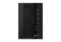 Samsung QN50Q8FAAFXZC 50 Inch (126 cm) Smart TV