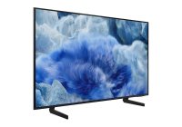 Samsung QN55Q8FAAFXZC 55 Inch (139 cm) Smart TV