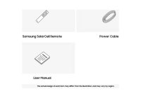 Samsung QN65Q8FAAFXZC 65 Inch (164 cm) Smart TV