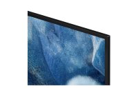 Samsung QN65Q8FAAFXZC 65 Inch (164 cm) Smart TV