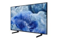 Samsung QN75Q8FAAFXZC 75 Inch (191 cm) Smart TV