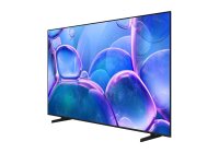 Samsung UN55U7900FFXZC 55 Inch (139 cm) Smart TV