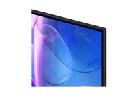 Samsung UN55U7900FFXZC 55 Inch (139 cm) Smart TV