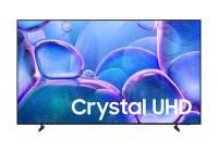 Samsung UN75U7900FFXZC 75 Inch (191 cm) Smart TV