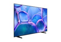 Samsung UN75U7900FFXZC 75 Inch (191 cm) Smart TV
