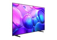 Samsung QN75Q6FAAFXZC 75 Inch (191 cm) Smart TV