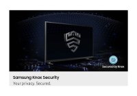 Samsung QN75Q6FAAFXZC 75 Inch (191 cm) Smart TV