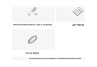 Samsung QN85Q6FAAFXZC 85 Inch (216 cm) Smart TV