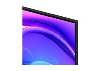Samsung QN85Q6FAAFXZC 85 Inch (216 cm) Smart TV