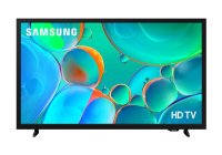 Samsung UN32H5000FFXZC 32 Inch (80 cm) Smart TV